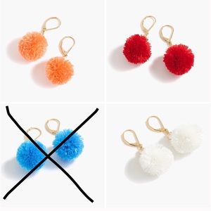 Custom Bundle for @sonyajean